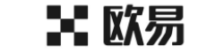 bitcoin交易所官网页面展示